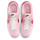 Nike Cortez Textile